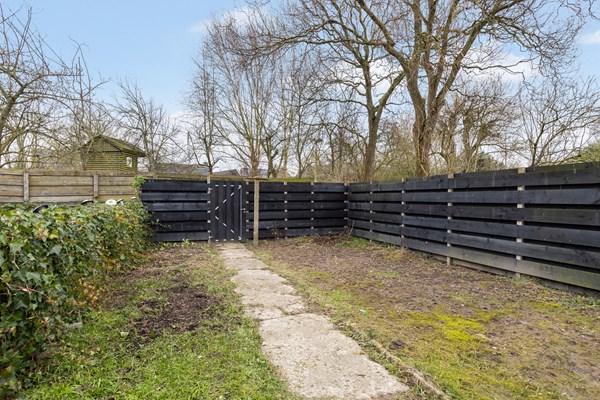 Medium property photo - Wilhelminastraat 30A, 4153 BC Beesd